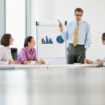 istockphoto-106488657-170667a