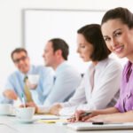 istockphoto-106488833-170667a