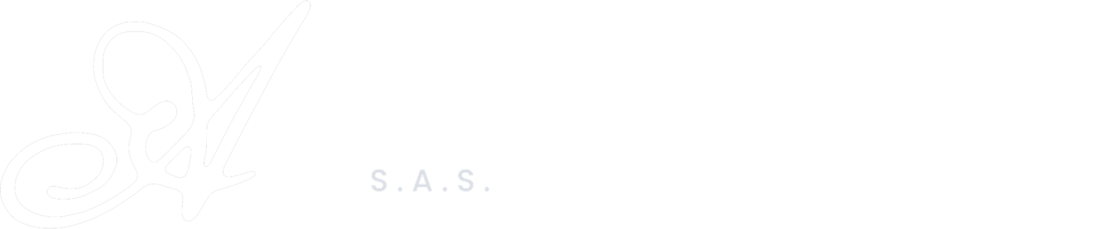 J&E Soluciones & Consultoría Empresarial S.A.S.